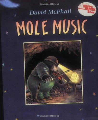 Mole music(另開視窗)
